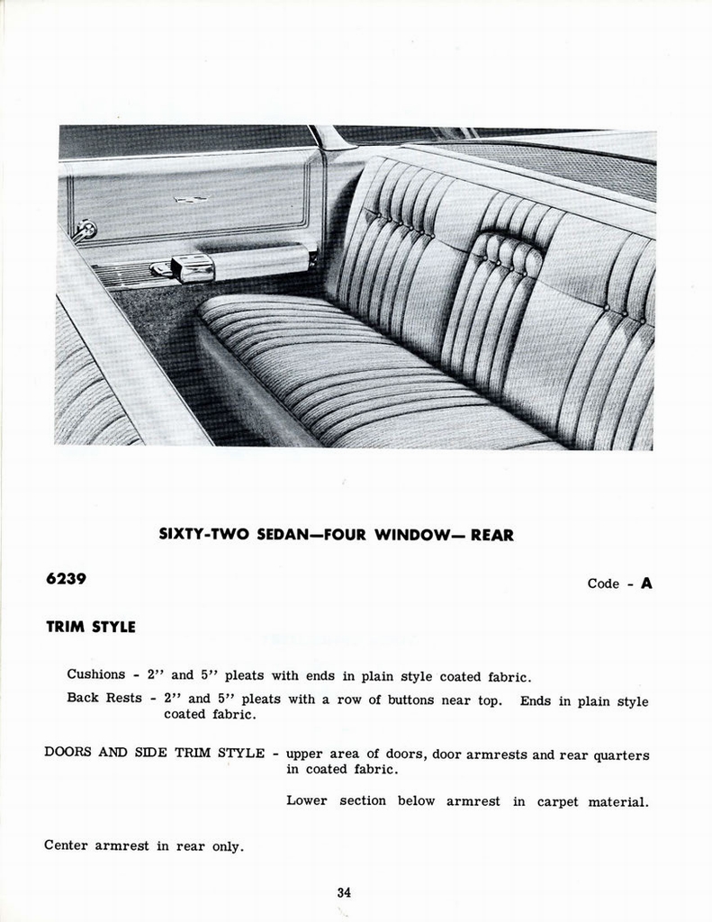 n_1960 Cadillac Optional Specs Manual-34.jpg